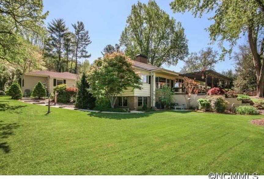 Brookside Mountain Mist 3*